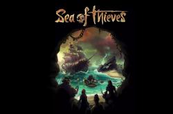 -武切维奇，撕碎下克上剧本的硬仗之王