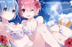 英雄联盟总决赛赛程-逆转时间的七秒钟，那个不存在的布鲁诺如何定义了加纳与韩国之战