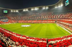 英雄联盟总决赛赛程-智慧馈赠，维尼修斯的密码与曼城加时破埃及