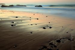 英雄联盟总决赛2025-美式碾压与北欧手术刀，当厄德高用一脚弧线终结亚特兰大的天赋围剿