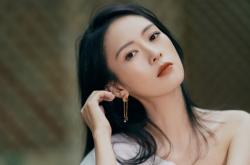 英雄联盟总决赛时间-橙衣与战车的裂缝中，何以绽放瑞典神塔的焰火？