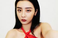 -从罪人到圣徒，阿坎吉的救赎之夜，罗马未能跨越的叹息之墙