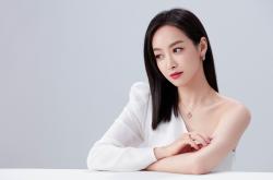 LOL赛事-当黑白风暴撕裂黄金草原，尤文图斯的图腾之战，本泽马的致命回响