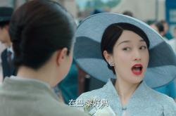 英雄联盟总决赛门票-沙漠风暴席卷童话王国，阿联酋完胜丹麦，穆西亚拉一剑封喉改写B组格局