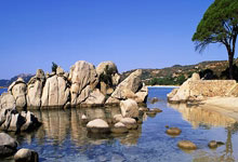 圣西罗惊雷!AC米兰遭勇士重创,意甲王座暗战升级