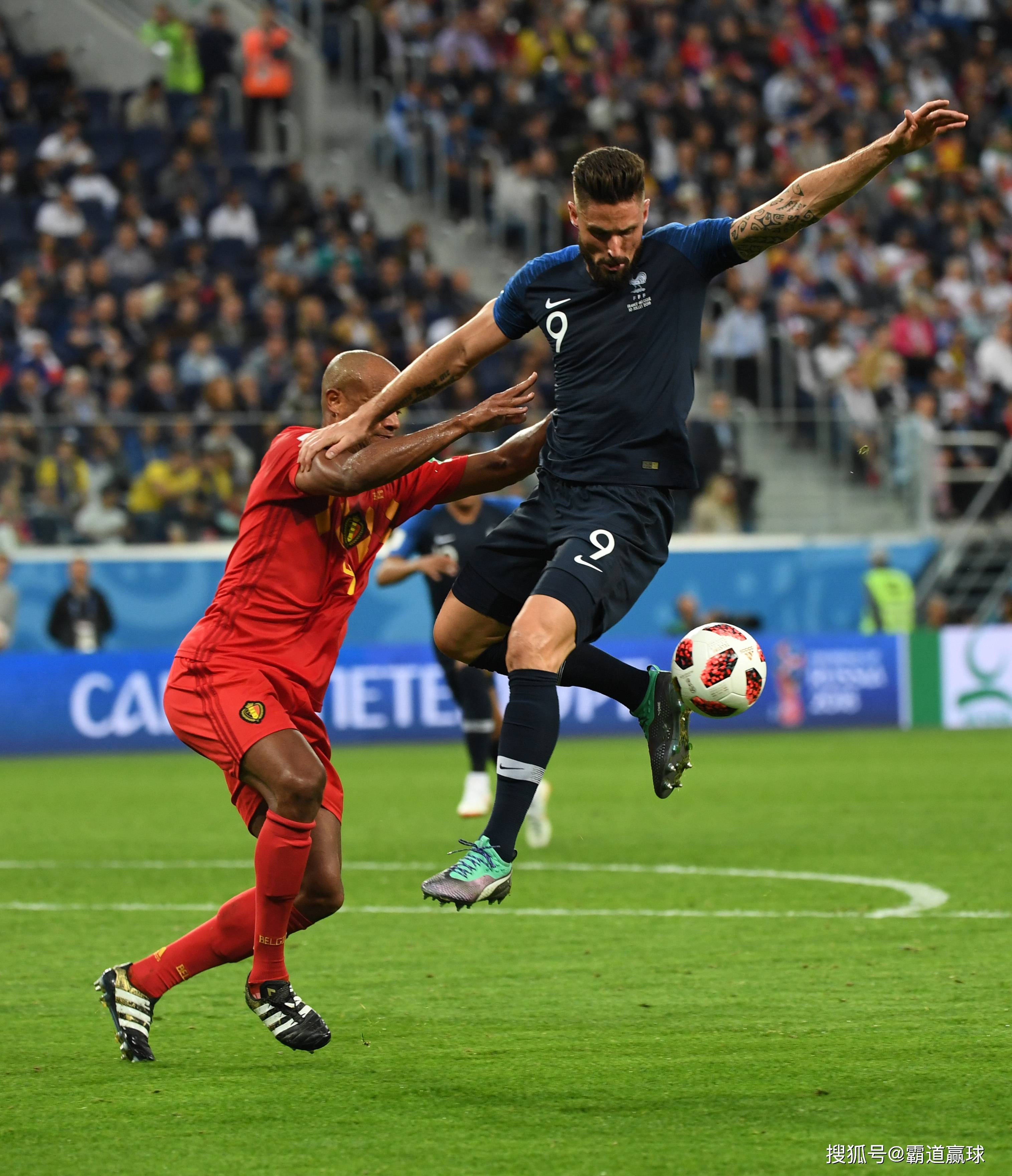 关于瑞士队一击封喉瑞典,欧国联战胜强劲对手的信息 关于瑞士队一击封喉瑞典,欧国联战胜强劲对手的信息