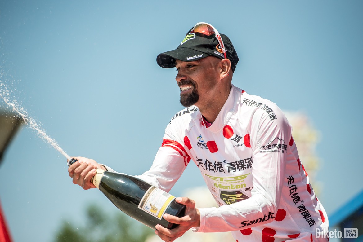 瓦努阿图队勇斗澳洲洲际杯赛的简单介绍