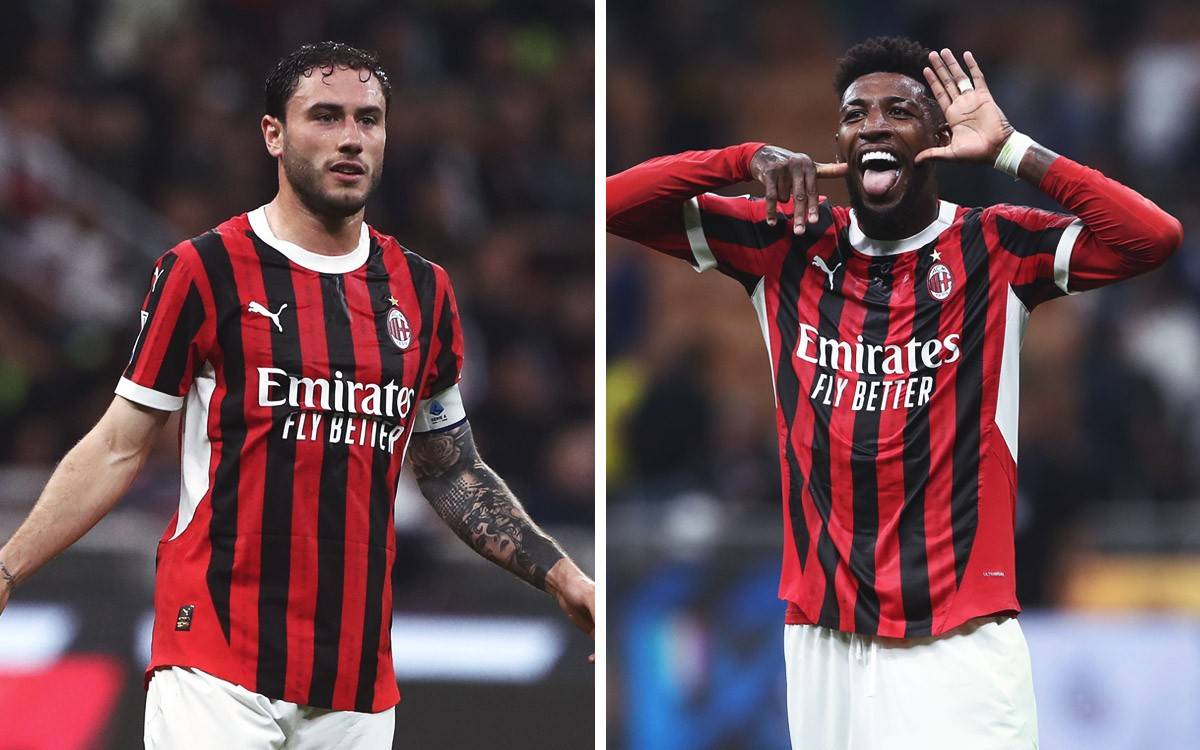 包含卡利亚里队惊险取胜成功保级的词条