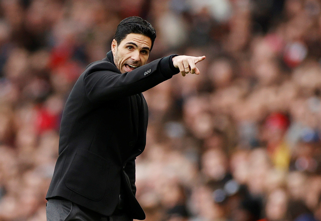 罗马球员因红牌遭禁赛,对球队影响颇大 罗马球员因红牌遭禁赛,对球队影响颇大