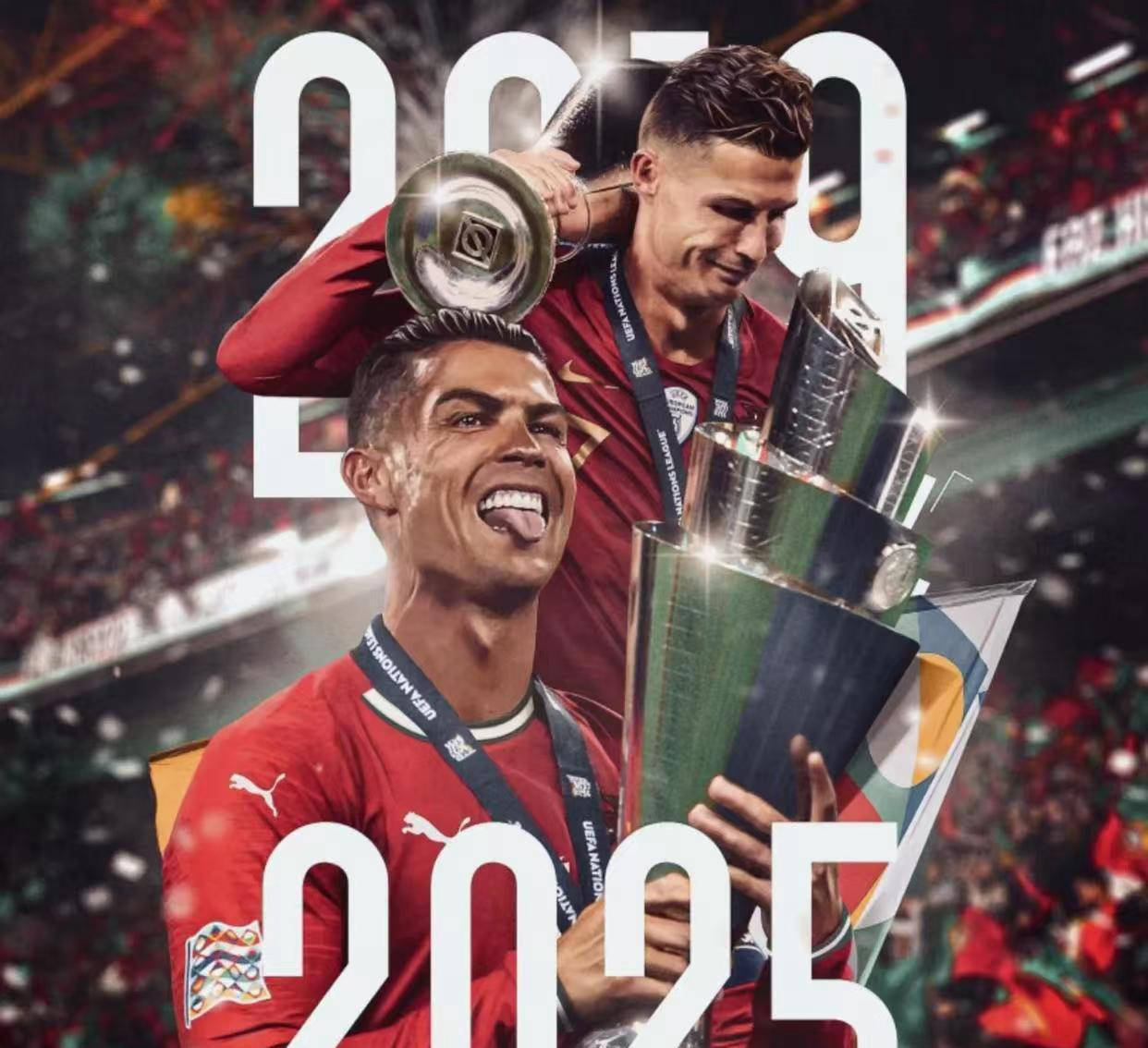 包含欧洲冠军杯新星崭露头角,取得胜利晋级的词条 包含欧洲冠军杯新星崭露头角,取得胜利晋级的词条