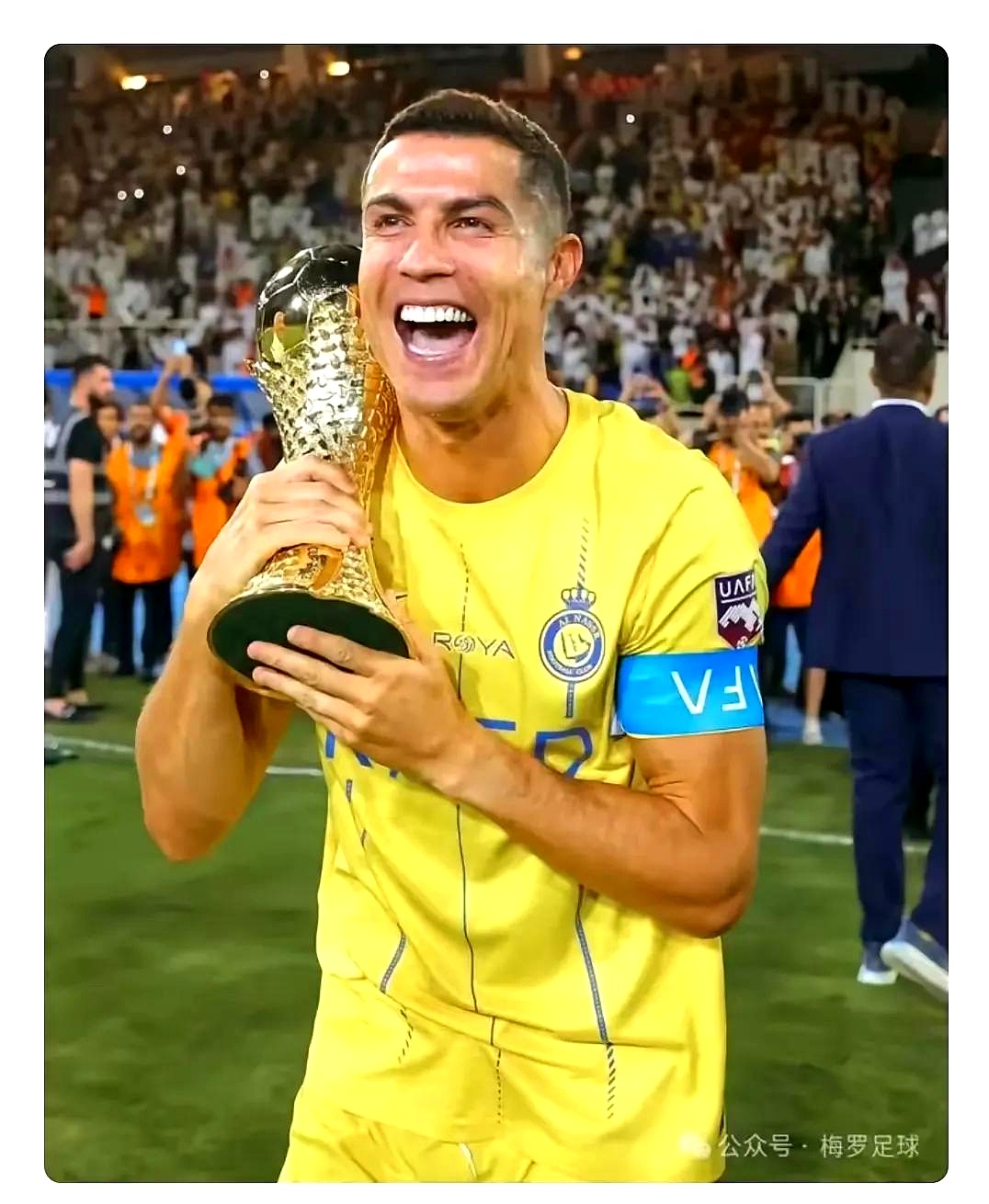 包含欧洲冠军杯新星崭露头角,取得胜利晋级的词条 包含欧洲冠军杯新星崭露头角,取得胜利晋级的词条