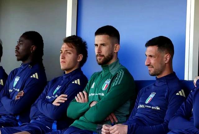 欧洲国家队调整战术，备战本土联赛