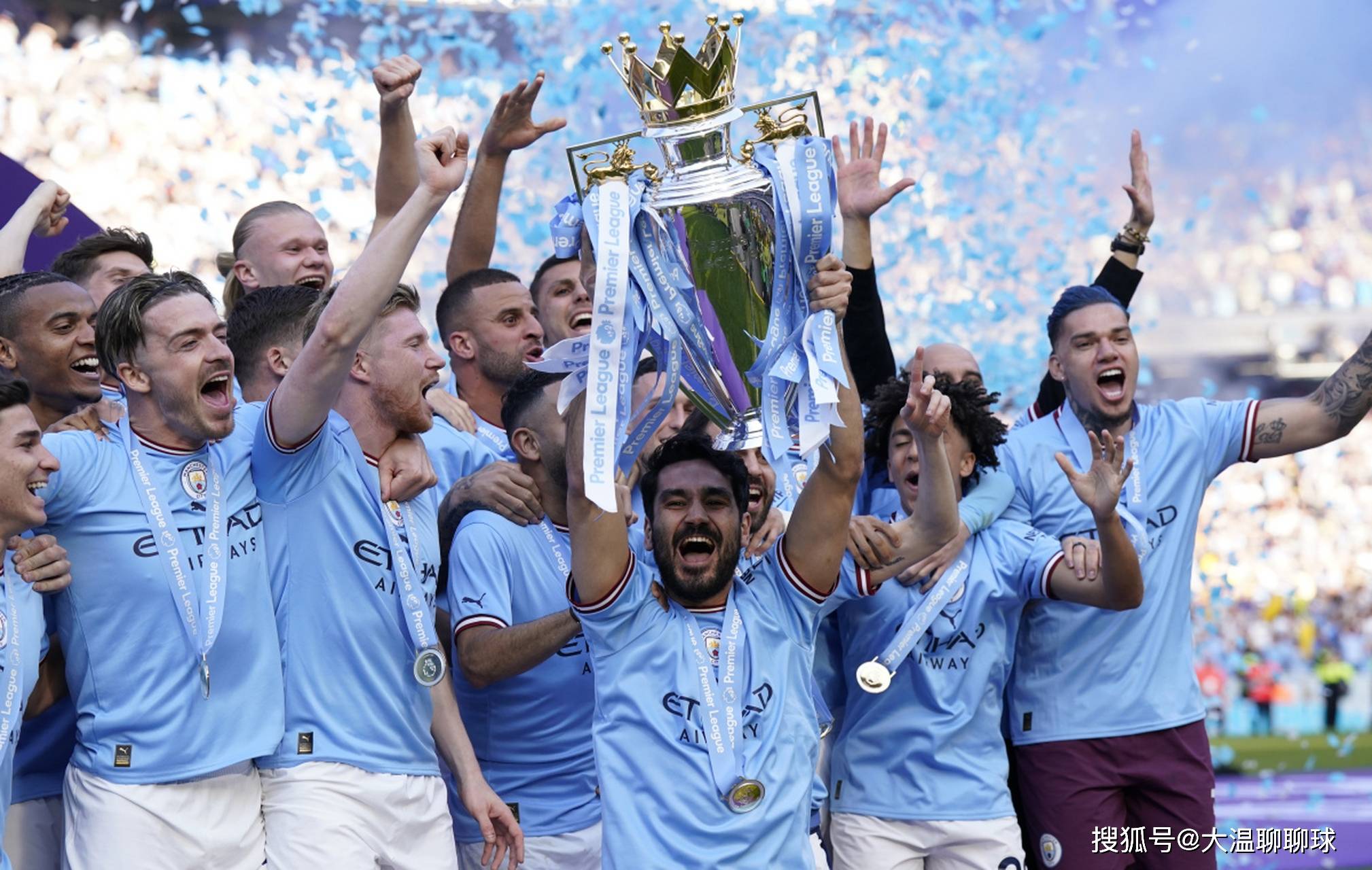 埃瓦尔主场击败莱加内斯