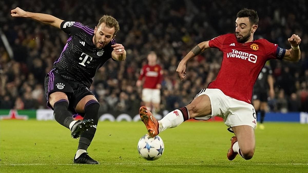 拜仁慨赞客场表现，冲刺小组头名的简单介绍