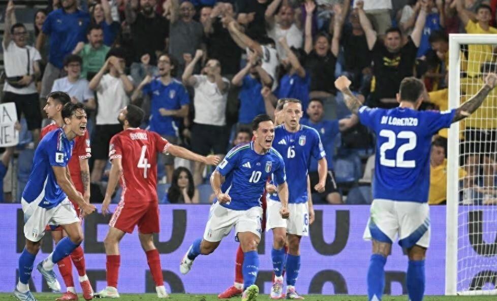 比利时备战欧预赛对决克罗地亚，全力备赛的简单介绍