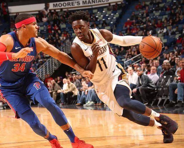 活塞队教练团队战术秘籍解密的简单介绍