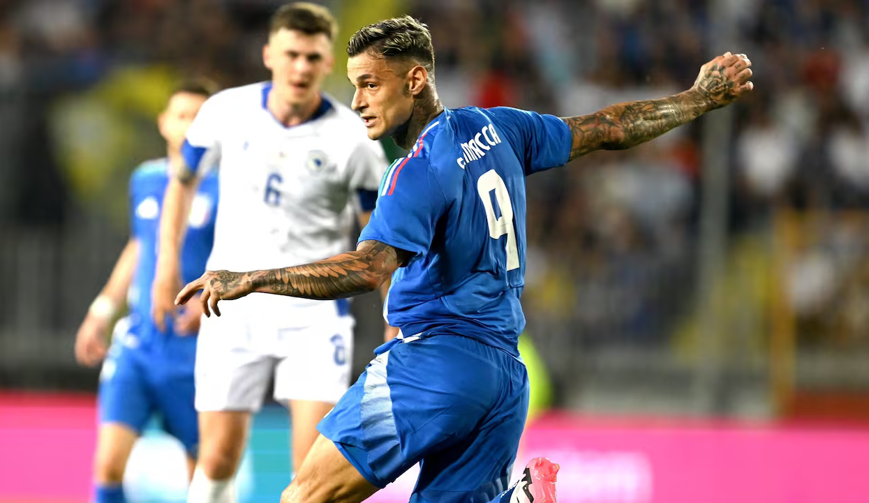 关于法国黯淡出局,无缘欧国界杯半决赛的信息 关于法国黯淡出局,无缘欧国界杯半决赛的信息