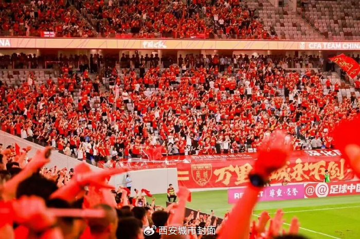 包含热议国际足球盛事,球迷欣喜不已的词条 包含热议国际足球盛事,球迷欣喜不已的词条