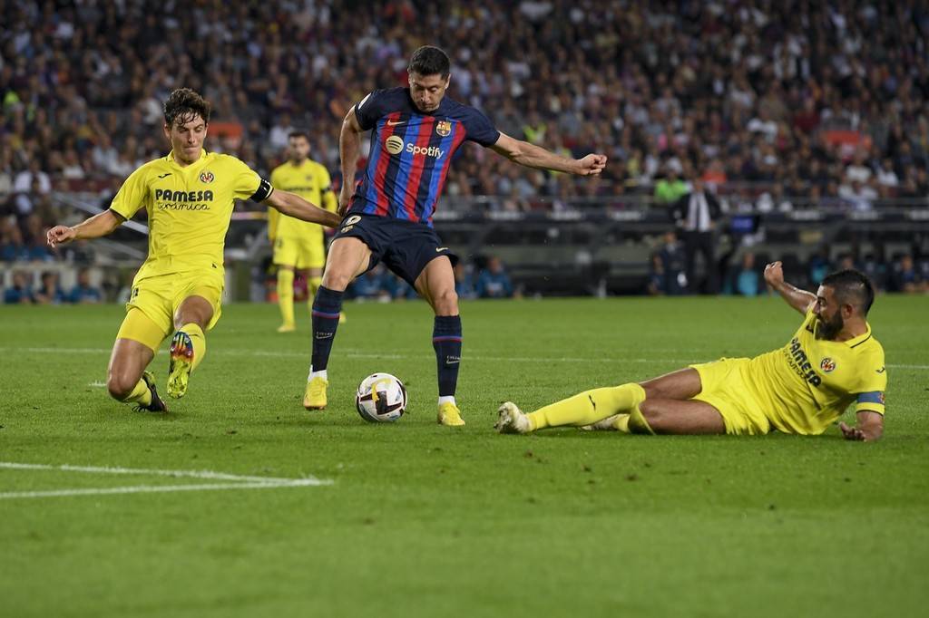 东亚实力赛！首尔FC亚冠碰撞成焦点