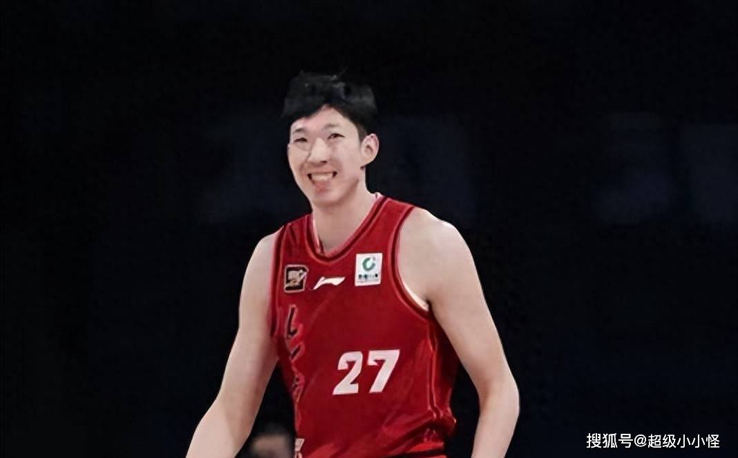 北京首钢队球员受伤暂不参加赛事 北京首钢队球员受伤暂不参加赛事