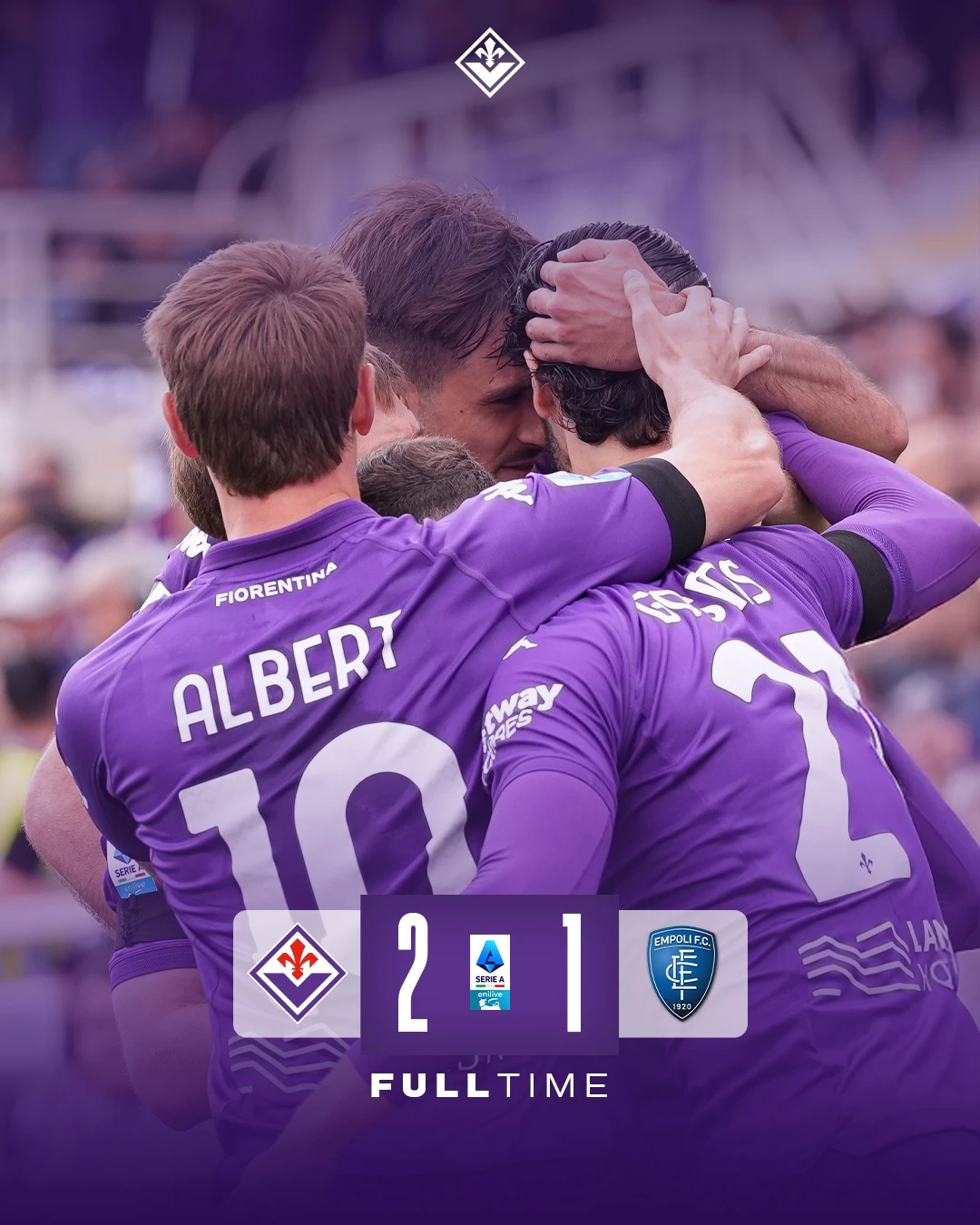 土耳其足球俱乐部胜利战意大利联赛的简单介绍