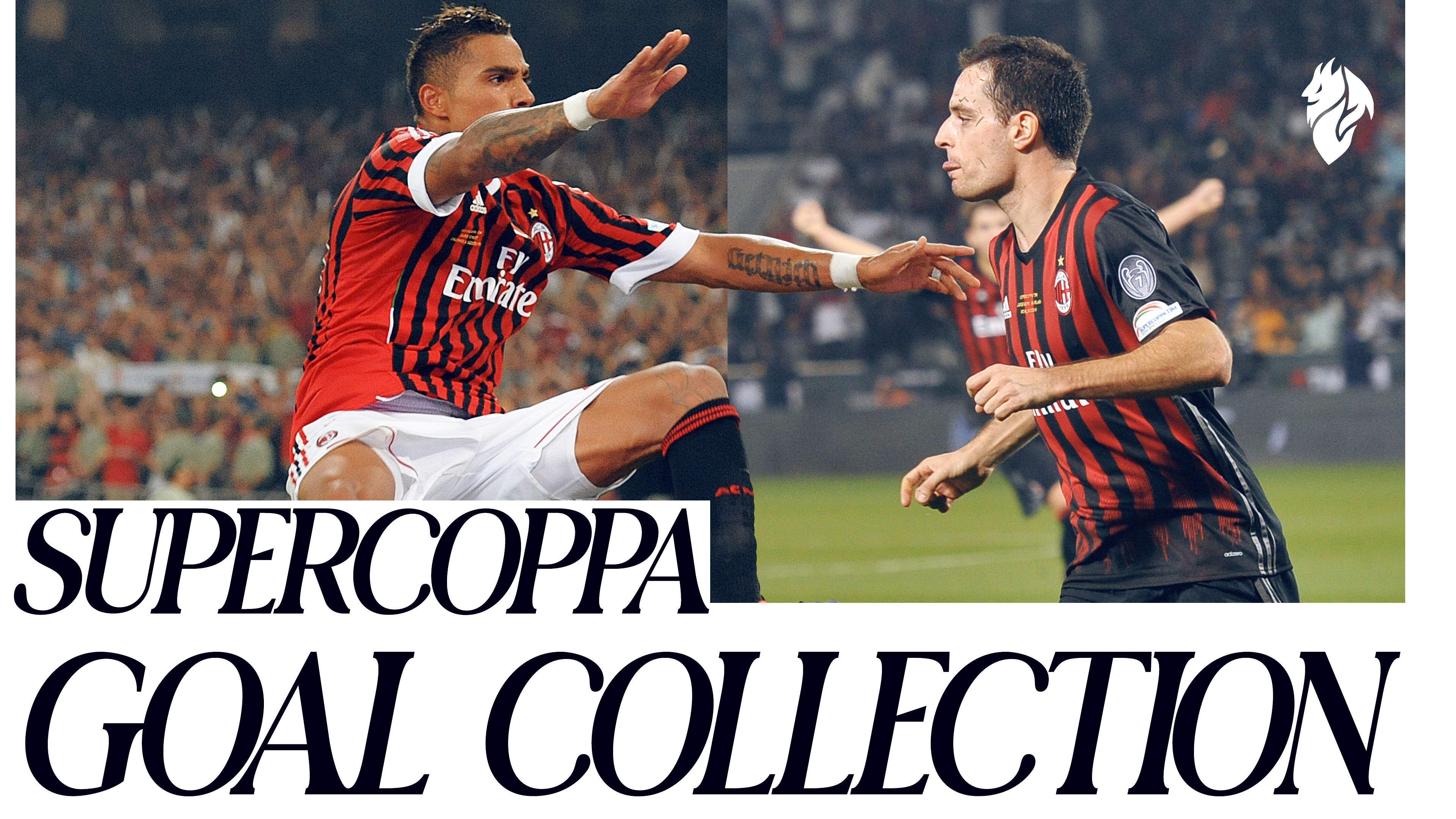 土耳其足球俱乐部胜利战意大利联赛的简单介绍