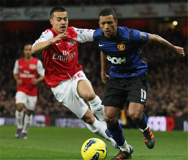 关于球队团结一心力争冠军梦想成真的信息 关于球队团结一心力争冠军梦想成真的信息