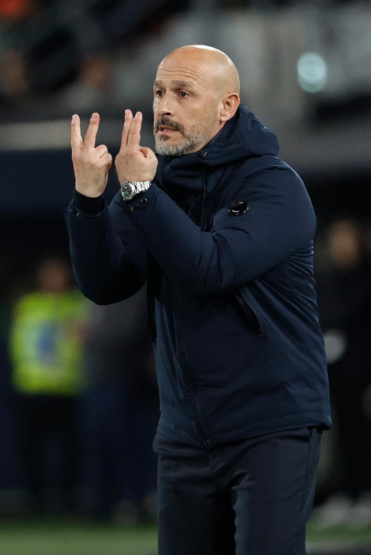 博洛尼亚球员备战意甲，迎接挑战的简单介绍