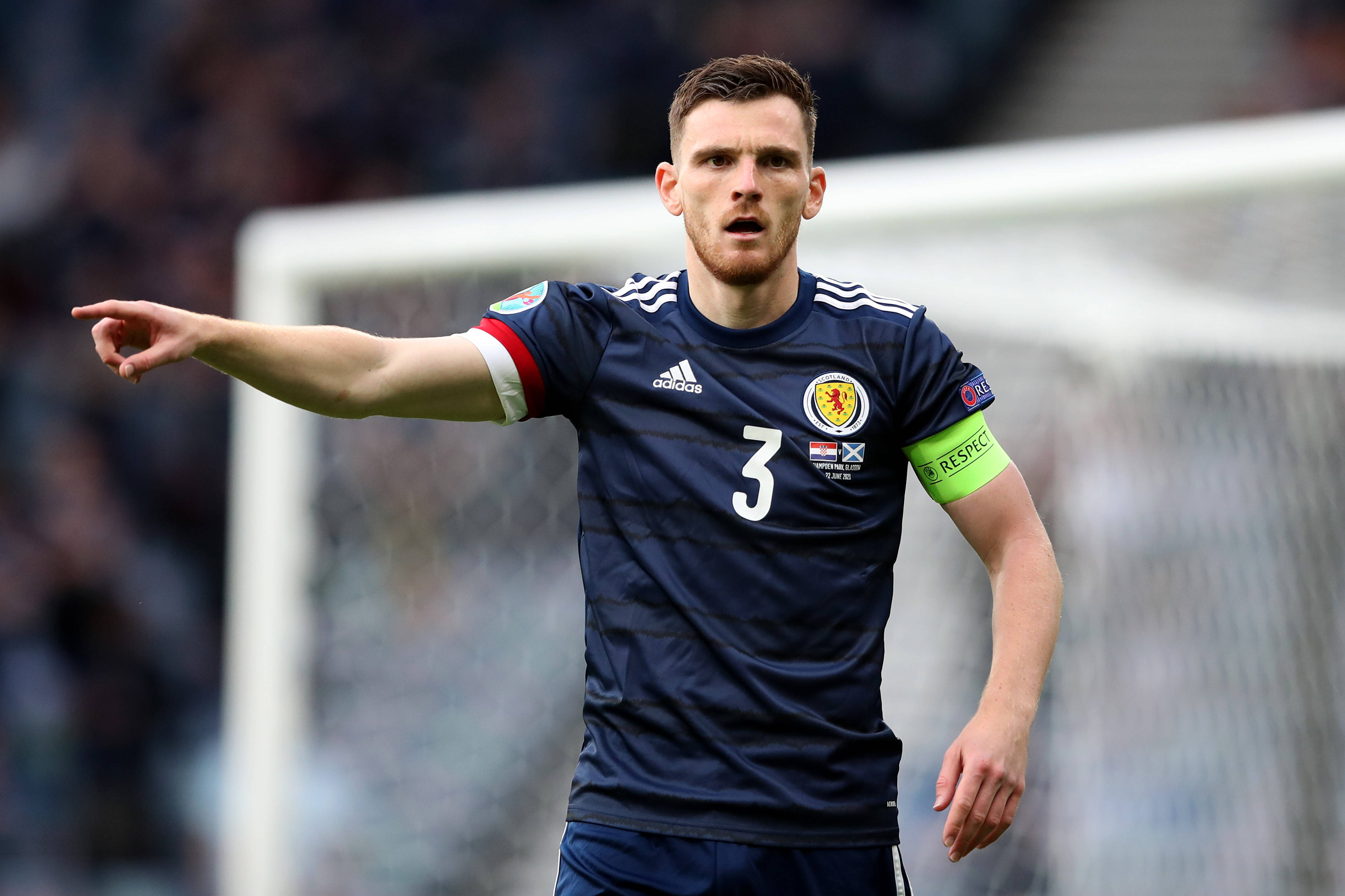 维尔京群岛队小组排名第一，晋级欧洲杯资格赛