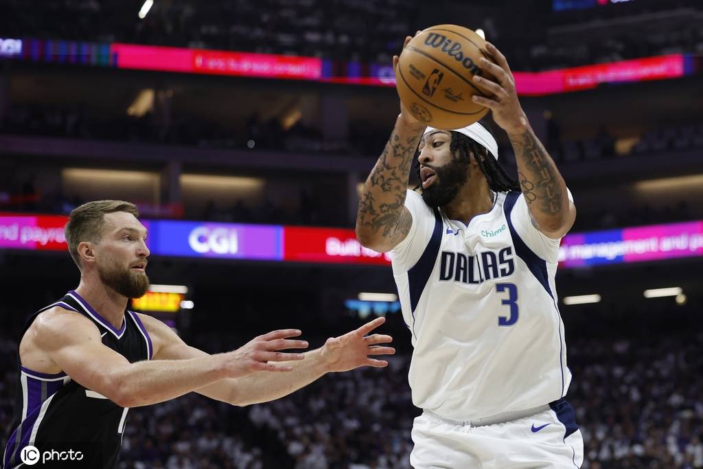 包含马刺完胜国王,德罗赞贡献分成为全队得分王的词条 包含马刺完胜国王,德罗赞贡献分成为全队得分王的词条