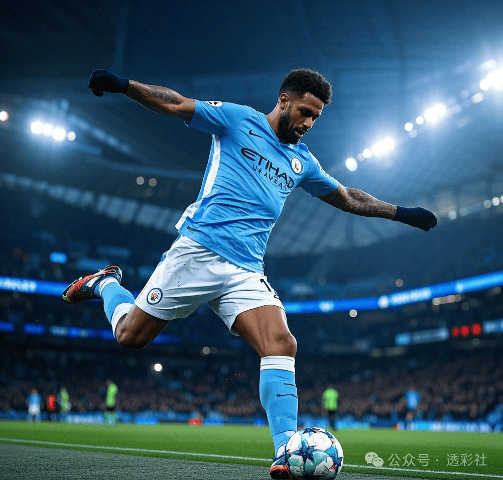 波尔图再次迎战法国俱乐部：胜利在望的简单介绍