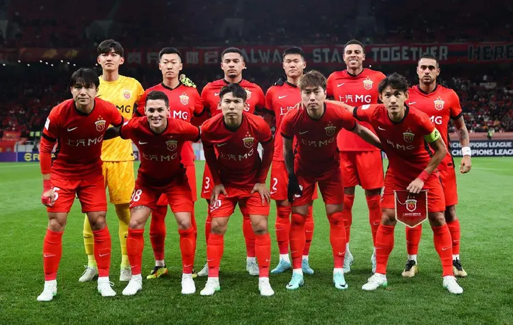 关于东亚顶尖球队将在全球舞台上展开激烈角逐的信息