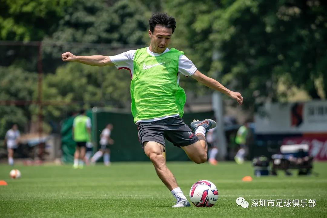 深圳佳兆业客场征战,期待拿下宝贵三分的简单介绍 深圳佳兆业客场征战,期待拿下宝贵三分的简单介绍