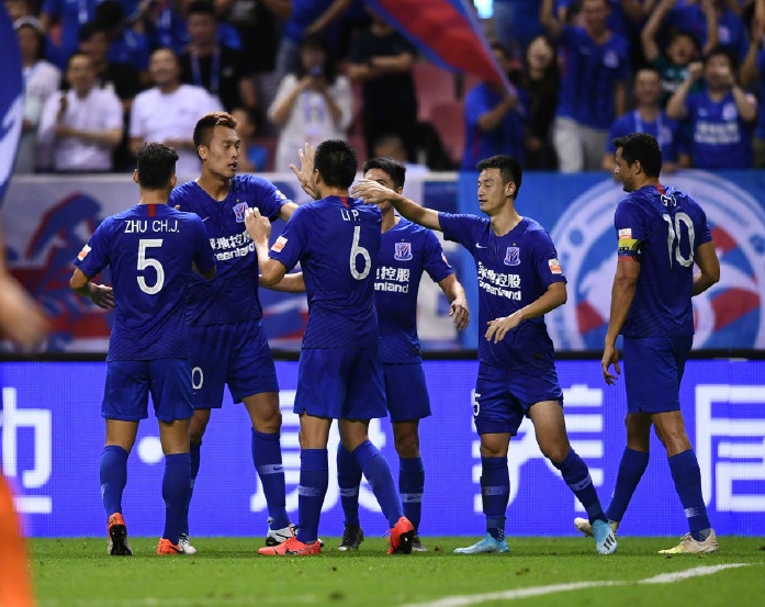 深圳佳兆业客场征战,期待拿下宝贵三分的简单介绍 深圳佳兆业客场征战,期待拿下宝贵三分的简单介绍