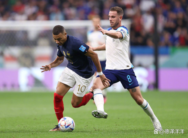 英格兰主场力克巴勒斯坦，成功晋级欧预赛的简单介绍