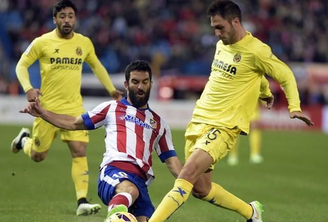 关于瓦拉多利德遭遇失利，奋力保级的信息