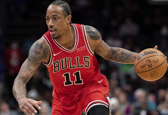 关于非洲联赛新秀崭露头角，成为球迷焦点的信息