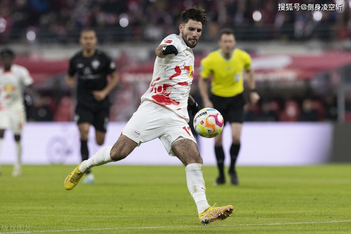 包含斯图加特连平告终，积分榜有所缓解的词条