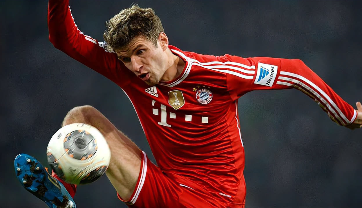 包含罗马门将伤愈复出，豪取连胜的词条