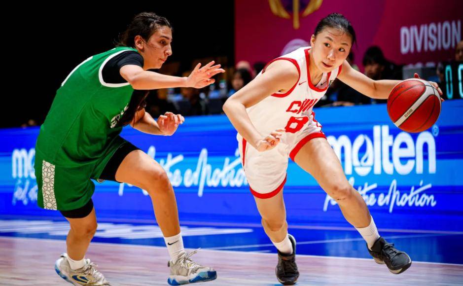 欧洲女篮队全力备战锦标赛,冲击桂冠 欧洲女篮队全力备战锦标赛,冲击桂冠