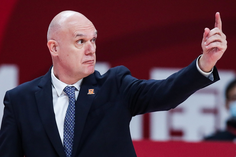 克罗托内客场惊险获胜，连胜势头不减的简单介绍