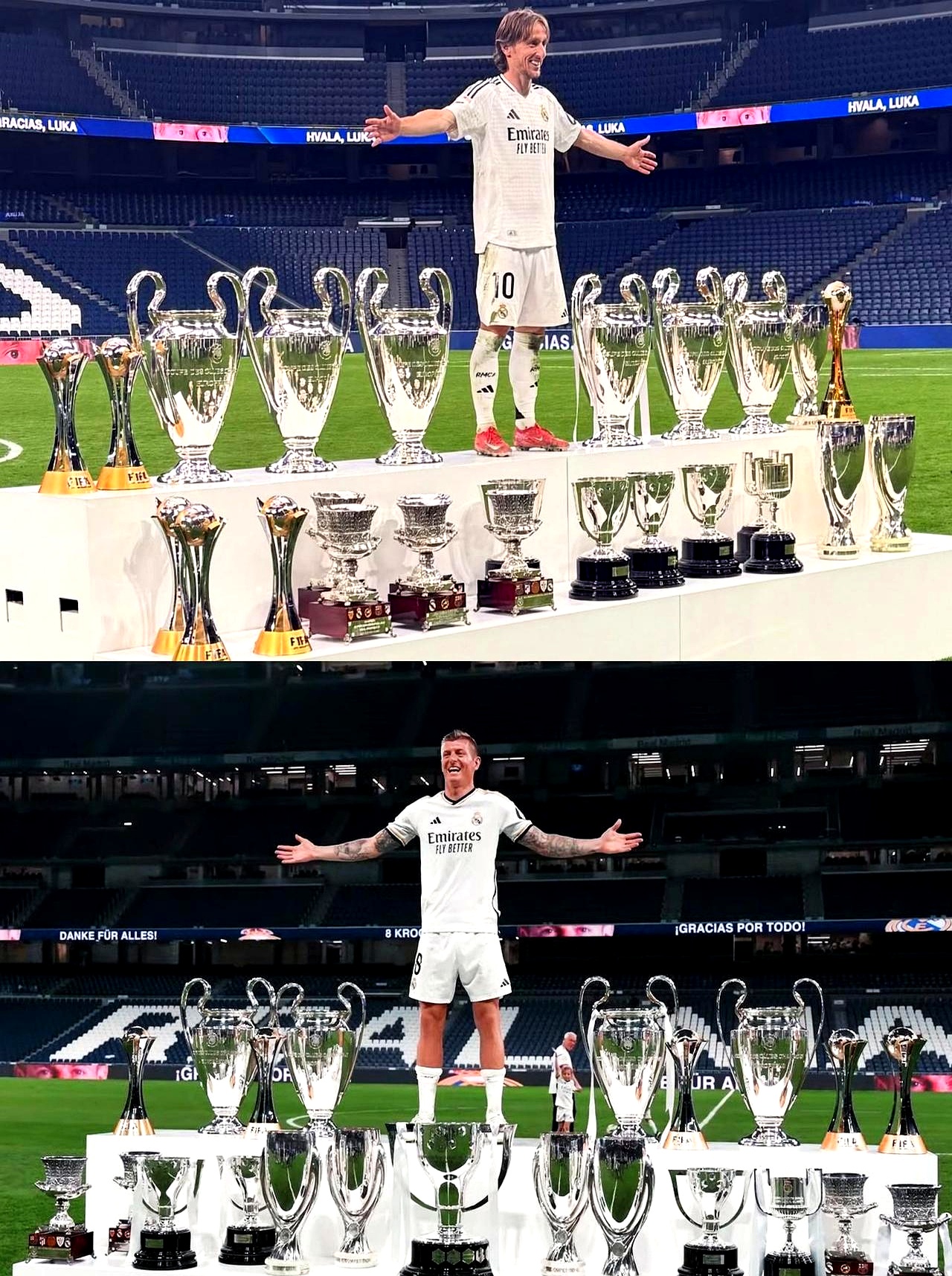 皇马新援表现亮眼，帮助球队取得关键胜利的简单介绍