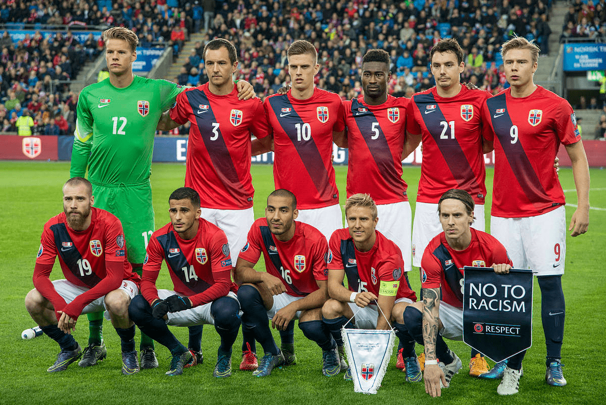 包含斯洛文尼亚击败北马其顿，晋级梦想仍存的词条