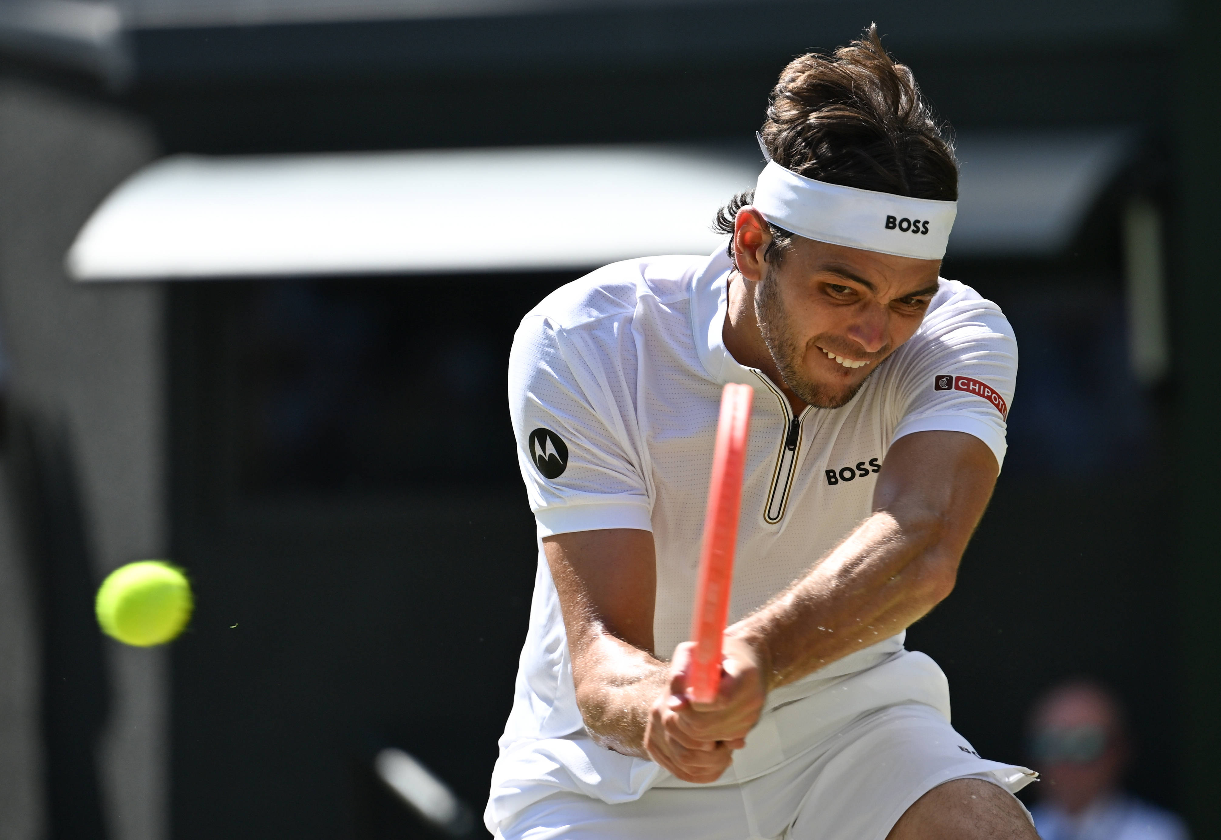 戴维斯杯力克温网,阿尔卡拉斯刷新纪录的简单介绍 戴维斯杯力克温网,阿尔卡拉斯刷新纪录的简单介绍