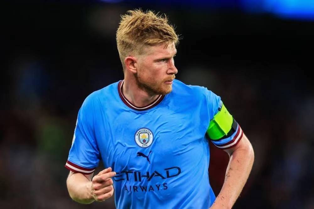 包含布莱顿主场失手过三千,主场铁桶名不虚传的词条 包含布莱顿主场失手过三千,主场铁桶名不虚传的词条