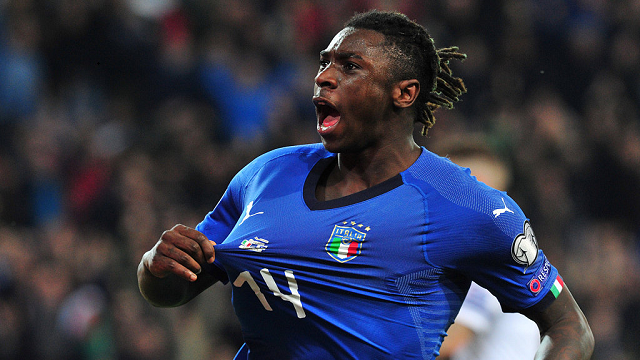 包含塞利斯挑选好苗，中场表现亮眼的词条