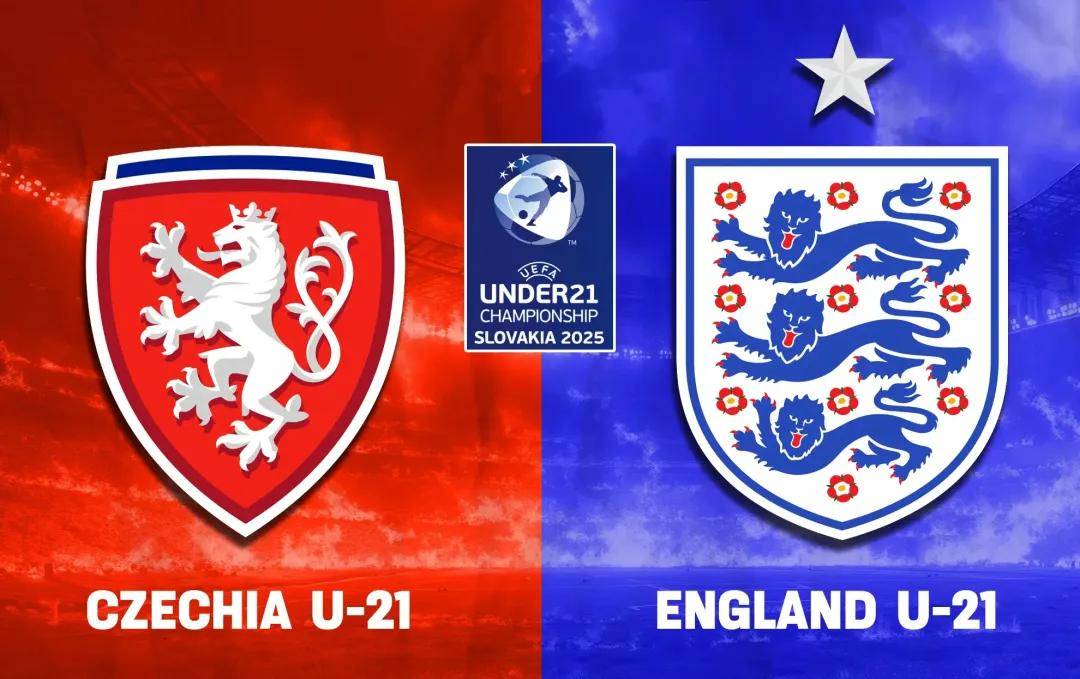 捷克队在欧国联首轮取得胜利 捷克队在欧国联首轮取得胜利