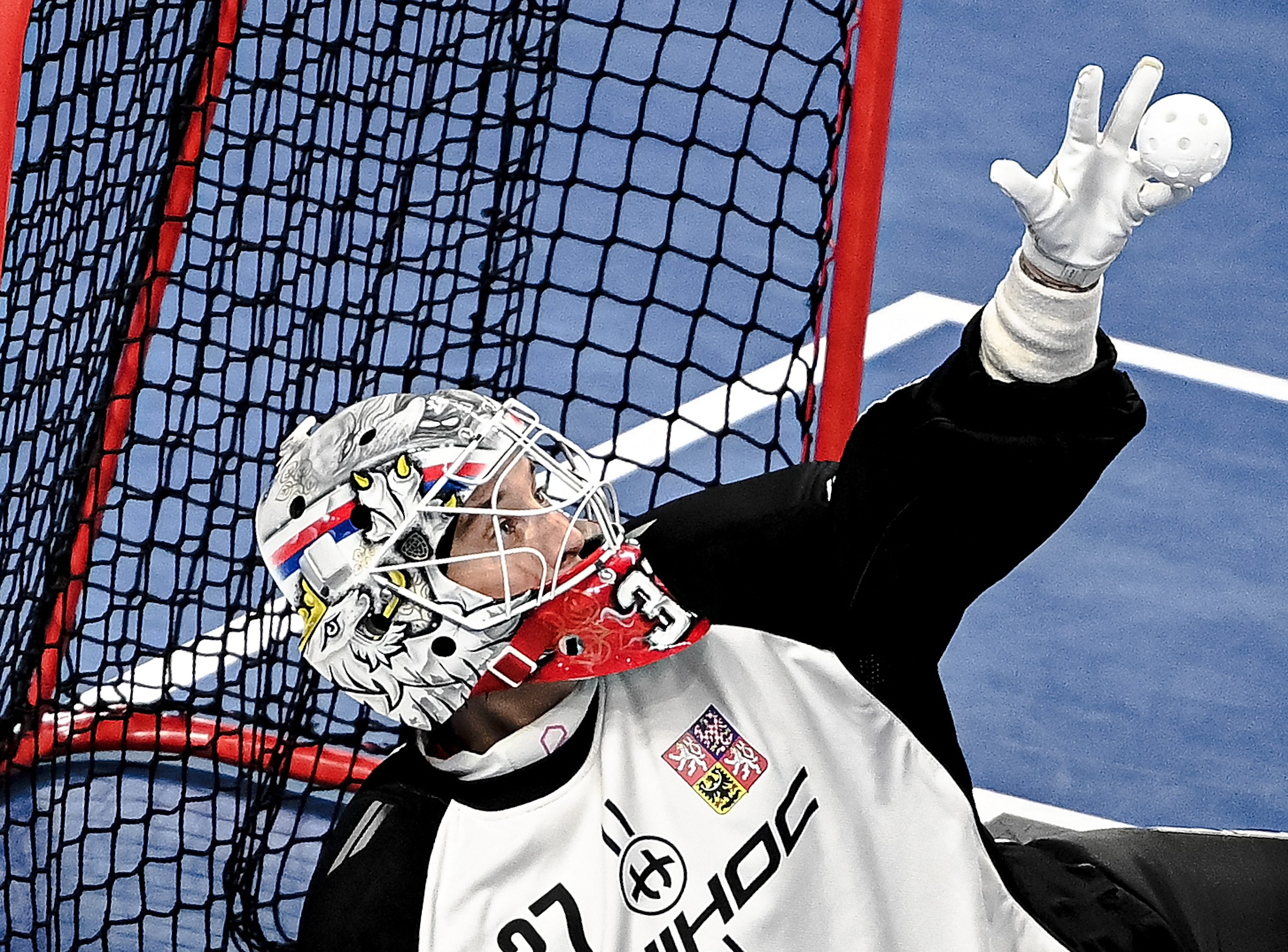 关于拉脱维亚射击好手佳绩不断，夺得银牌殊荣！的信息