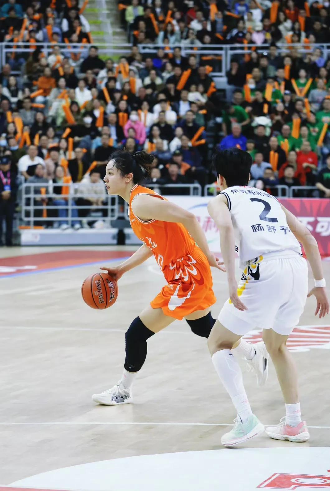 关于新赛季即将开启,女队备战气势如虹的信息 关于新赛季即将开启,女队备战气势如虹的信息