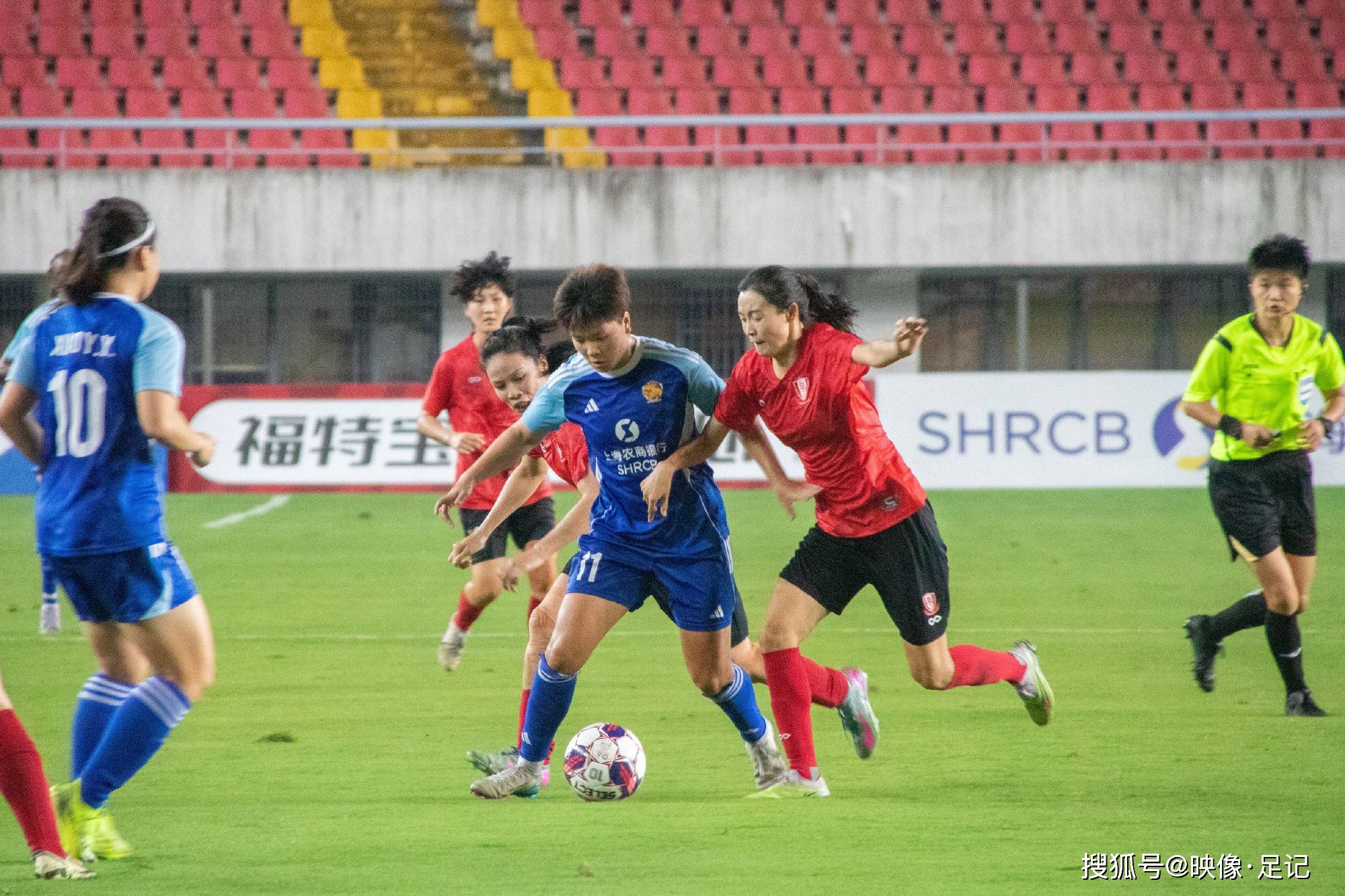 关于新赛季即将开启,女队备战气势如虹的信息 关于新赛季即将开启,女队备战气势如虹的信息